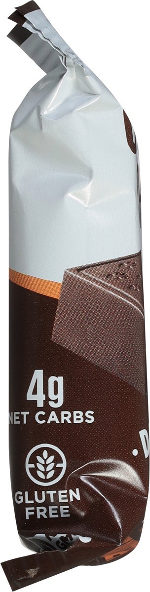 slide 3 of 13, Catalina Crunch Chocolate Peanut Butter Cookie Bar 1.16 oz, 1.16 oz