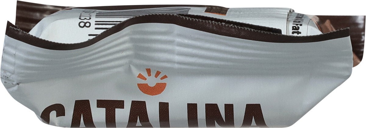 slide 10 of 13, Catalina Crunch Chocolate Peanut Butter Cookie Bar 1.16 oz, 1.16 oz