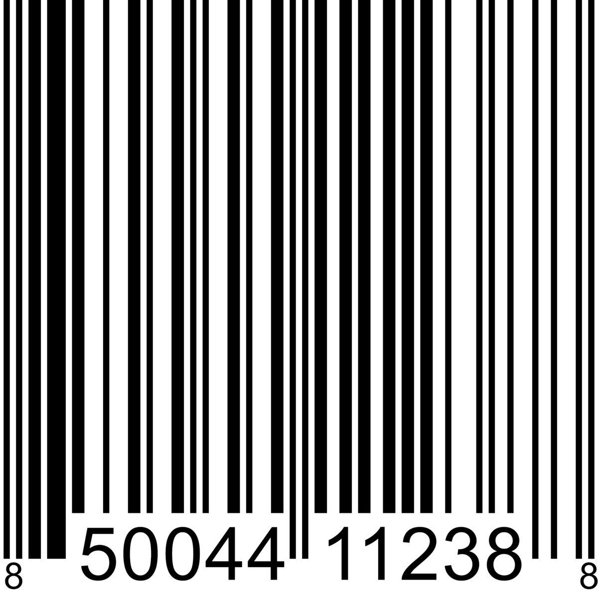 slide 13 of 13, Catalina Crunch Chocolate Peanut Butter Cookie Bar 1.16 oz, 1.16 oz