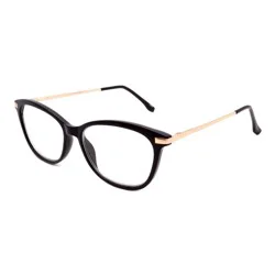 Piranha 2.75 Tasha Women's Reading Glasses