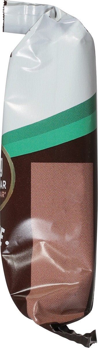 slide 3 of 13, Catalina Crunch Chocolate Cookie Bars, Mint Flavor, 1.16 oz, 1.16 oz