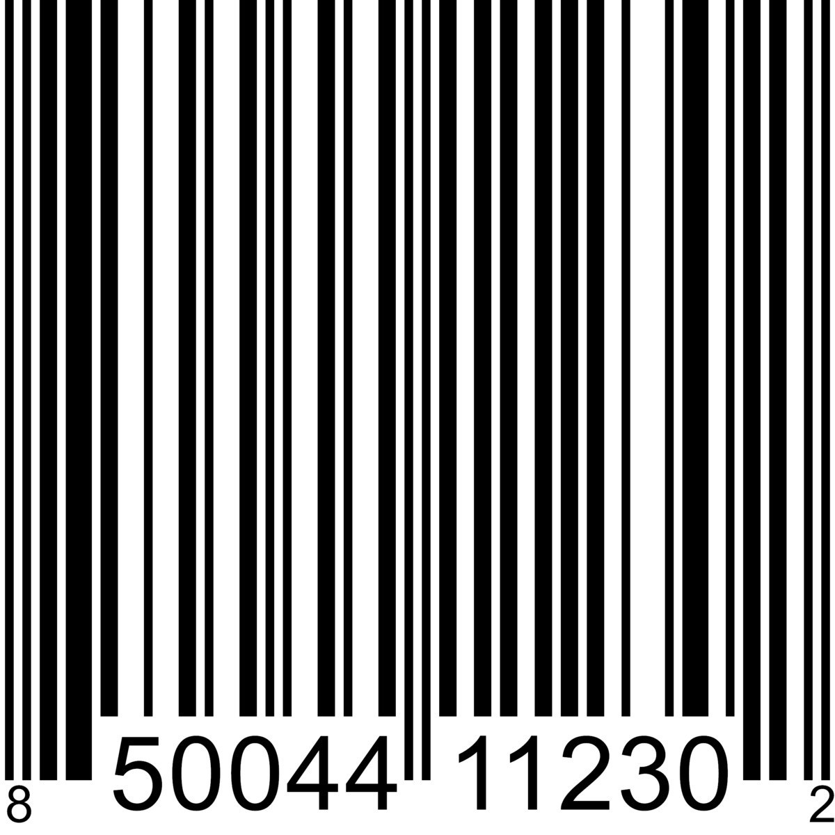 slide 5 of 13, Catalina Crunch Chocolate Cookie Bars, Mint Flavor, 1.16 oz, 1.16 oz