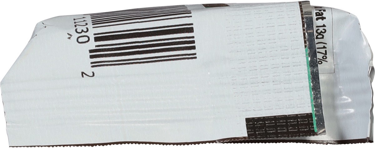 slide 7 of 13, Catalina Crunch Chocolate Cookie Bars, Mint Flavor, 1.16 oz, 1.16 oz