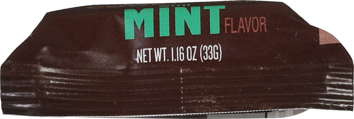 slide 2 of 13, Catalina Crunch Chocolate Cookie Bars, Mint Flavor, 1.16 oz, 1.16 oz