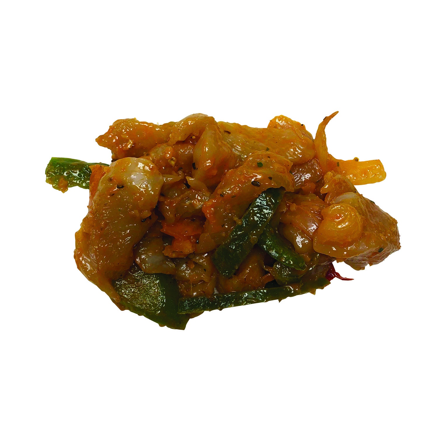 slide 1 of 1, Cub Chicken Fajita, 1 Pound, per lb