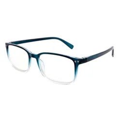 Piranha 2.5 Freeport Value Reading Glasses