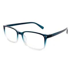 Piranha 2.5 Freeport Value Reading Glasses
