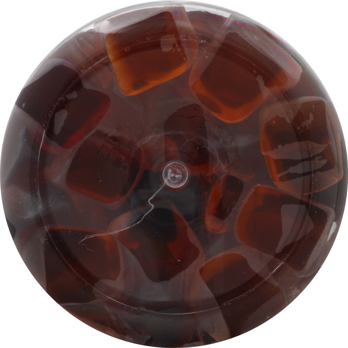 slide 7 of 7, CVS Health Fiber + B Vitamins Assorted Gummies, 90 ct