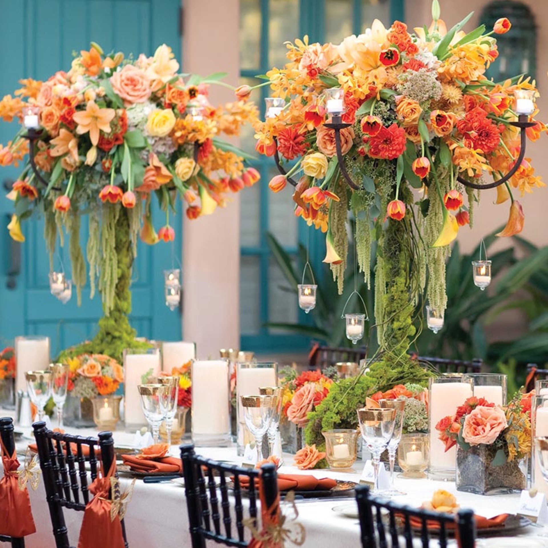 slide 2 of 3, Supermoss Chartreuse Preserved Reindeer Moss, 2oz., 2 oz