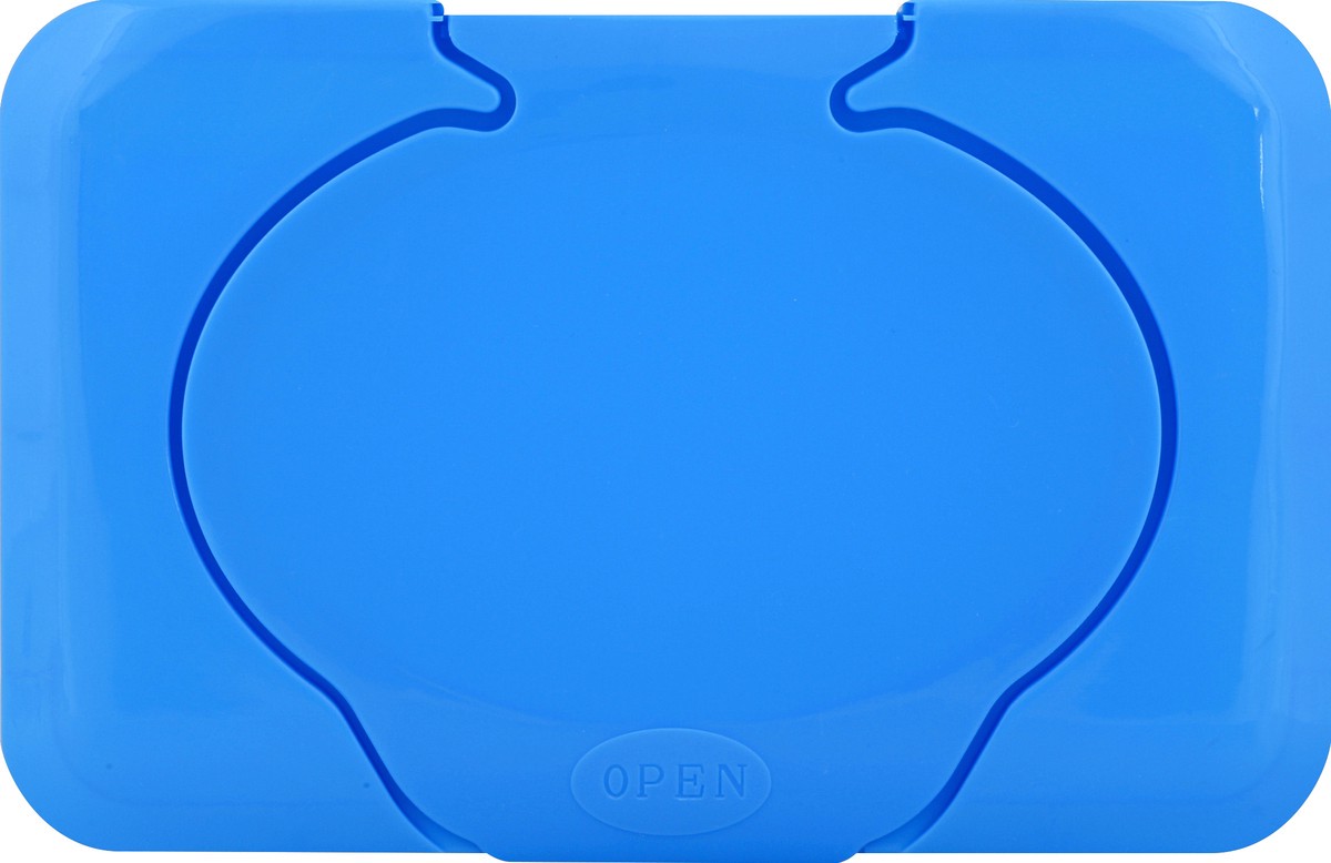 slide 4 of 4, Petkin Pet Wipes 100 ea, 100 ct