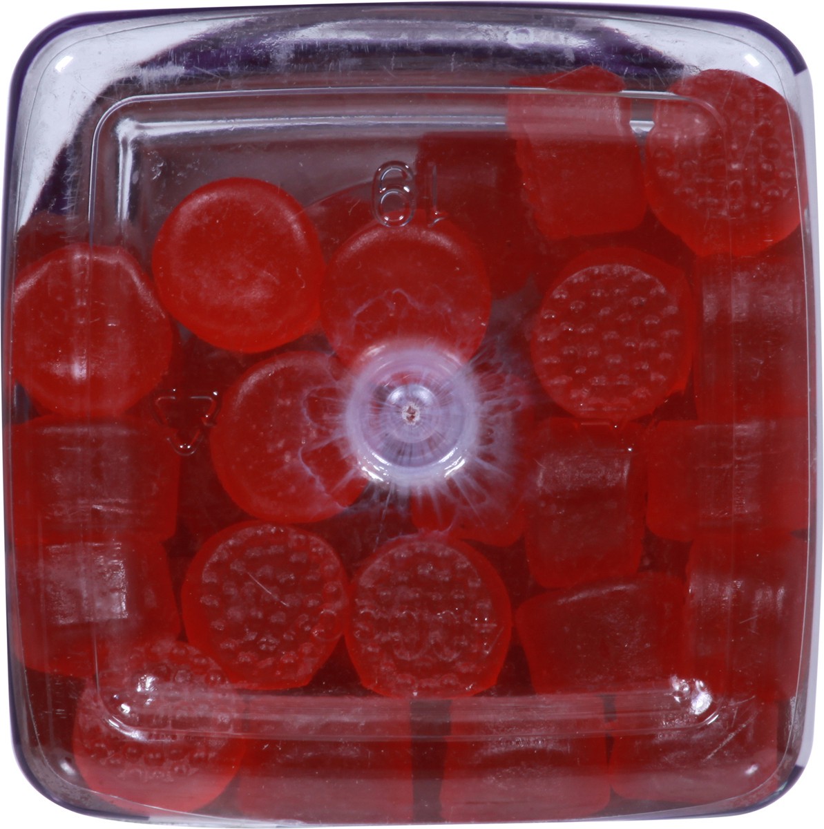 slide 3 of 9, Natrol Kids' Melatonin Sleep Aid 1mg Gummies - Berry - 90ct, 90 ct