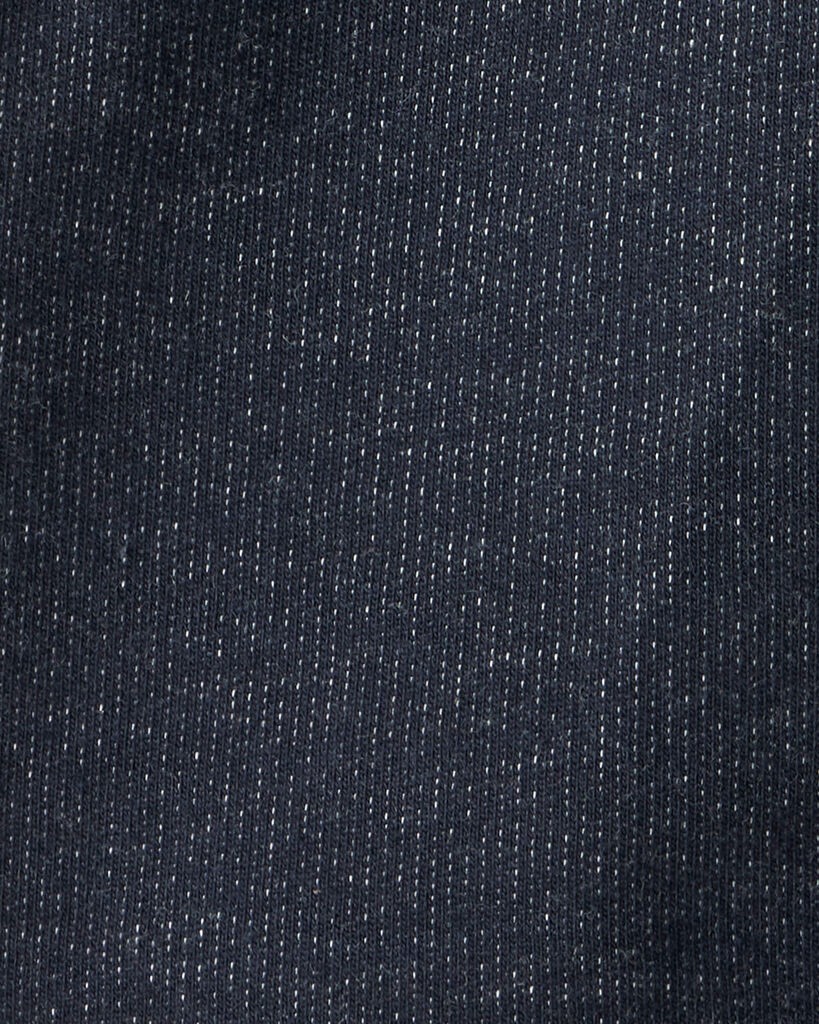 slide 6 of 6, Carter's Carters Baby Girl 3-Piece Aztec Sherpa Cardigan Outfit Set Cream 24M, 3 pc