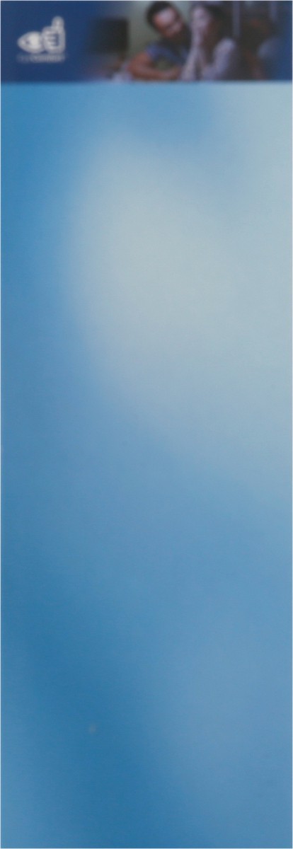 slide 6 of 9, Philips 4 Pack 5.5 Watts Daylight LED Light Bulbs 4 ea, 4 ct