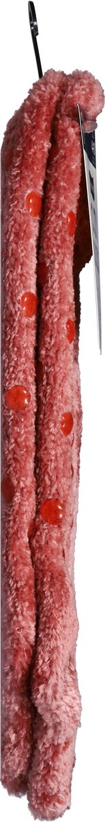 slide 6 of 11, No Nonsense Cozy Socks Size 4-10 1 ea, 1 ct