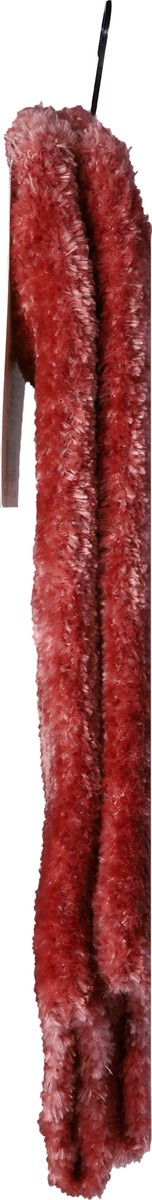 slide 7 of 11, No Nonsense Cozy Socks Size 4-10 1 ea, 1 ct