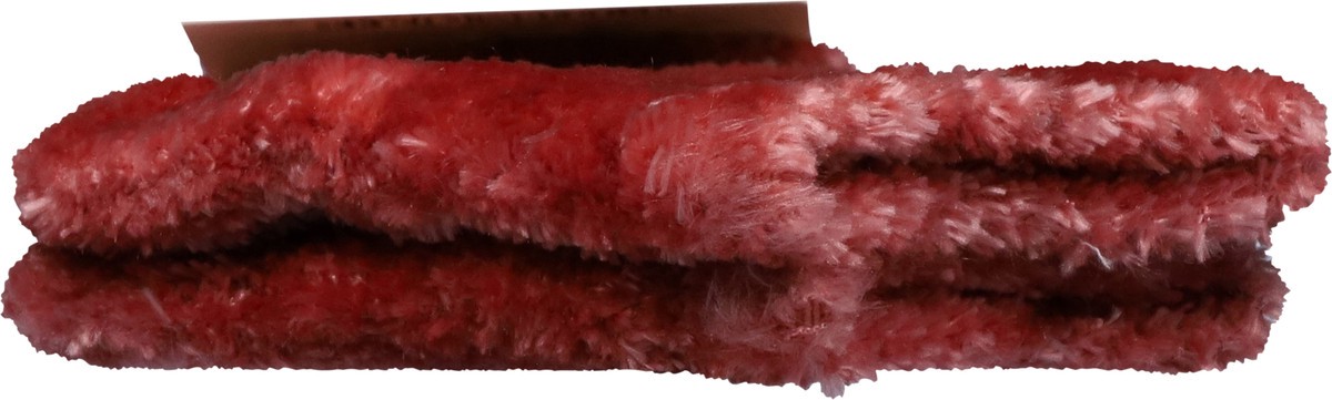 slide 4 of 11, No Nonsense Cozy Socks Size 4-10 1 ea, 1 ct