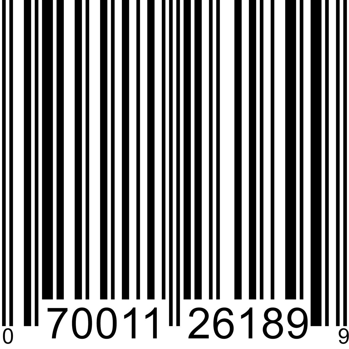 slide 8 of 11, No Nonsense Cozy Socks Size 4-10 1 ea, 1 ct