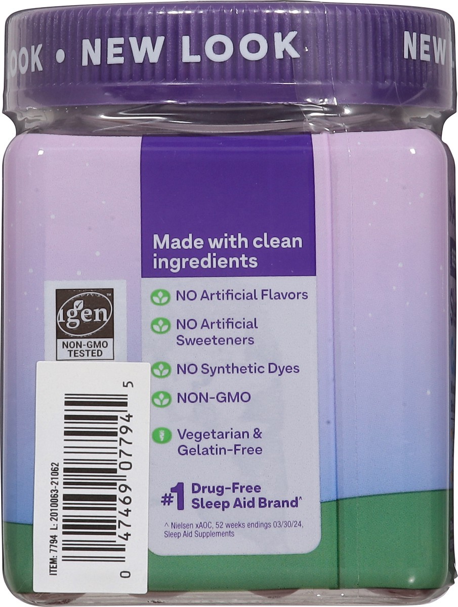 slide 2 of 14, Natrol Kids Sleep+Calm Gummies, 60 ct