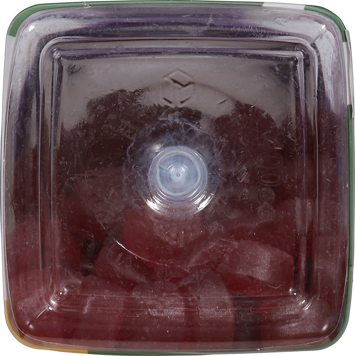 slide 7 of 14, Natrol Kids Sleep+Calm Gummies, 60 ct