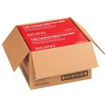 Gordon Choice Hickory Smoked