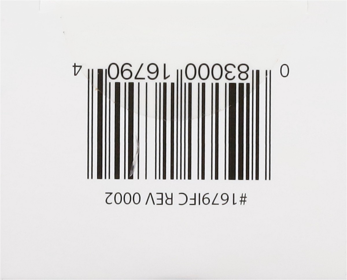 slide 3 of 12, Natures Answer Coconut Pulling Oil, 8 oz