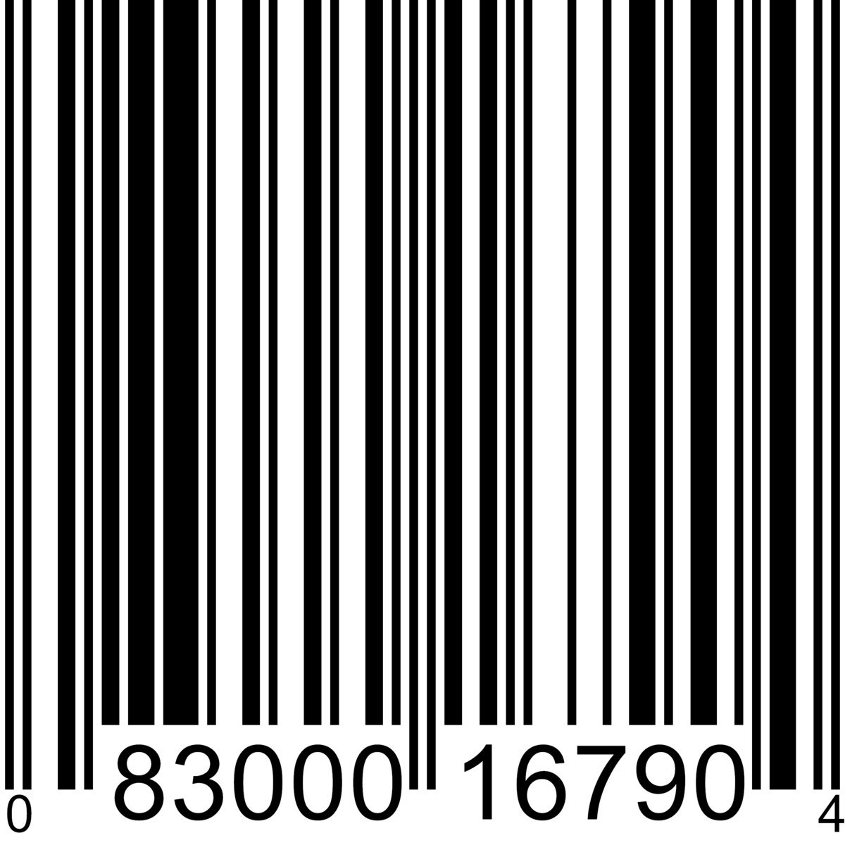 slide 12 of 12, Natures Answer Coconut Pulling Oil, 8 oz
