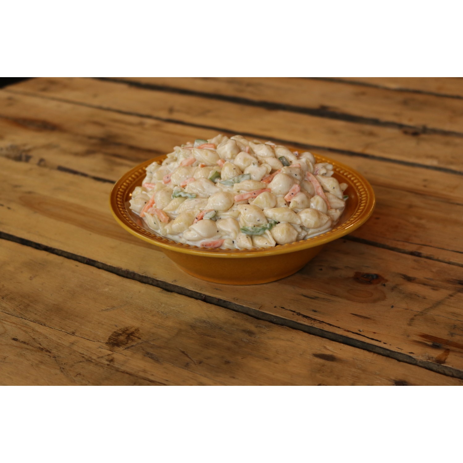 slide 1 of 1, Mrs. Gerry's Spring Salad, 1 Pound, per lb