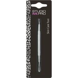 Studio M Pro Skin Care Tool