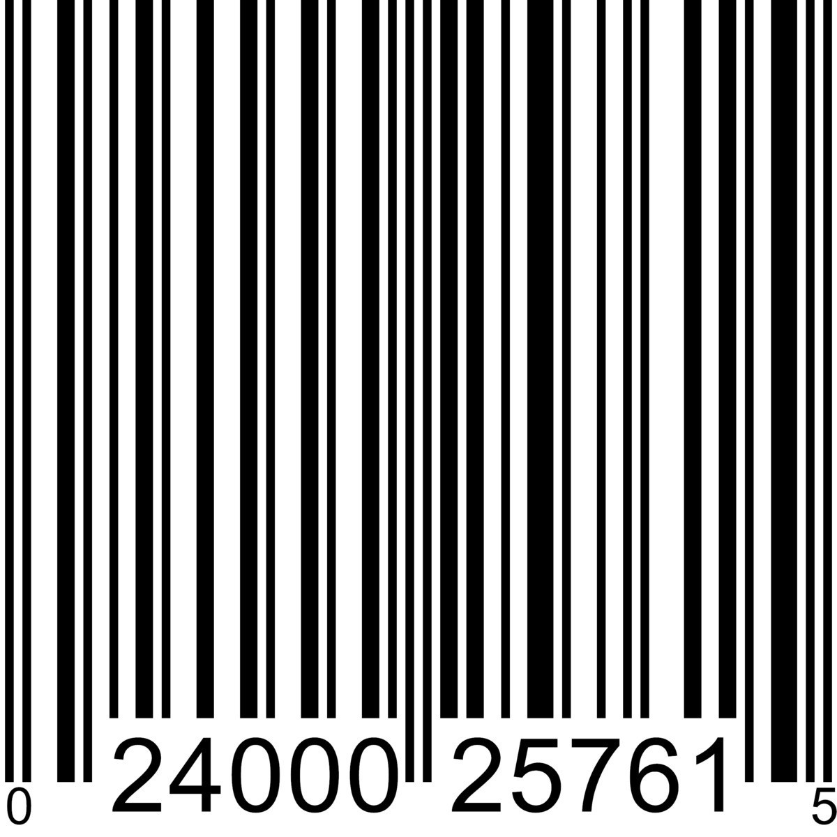 slide 2 of 14, Del Monte 100% Pineapple Juice - 6 ct, 6 ct