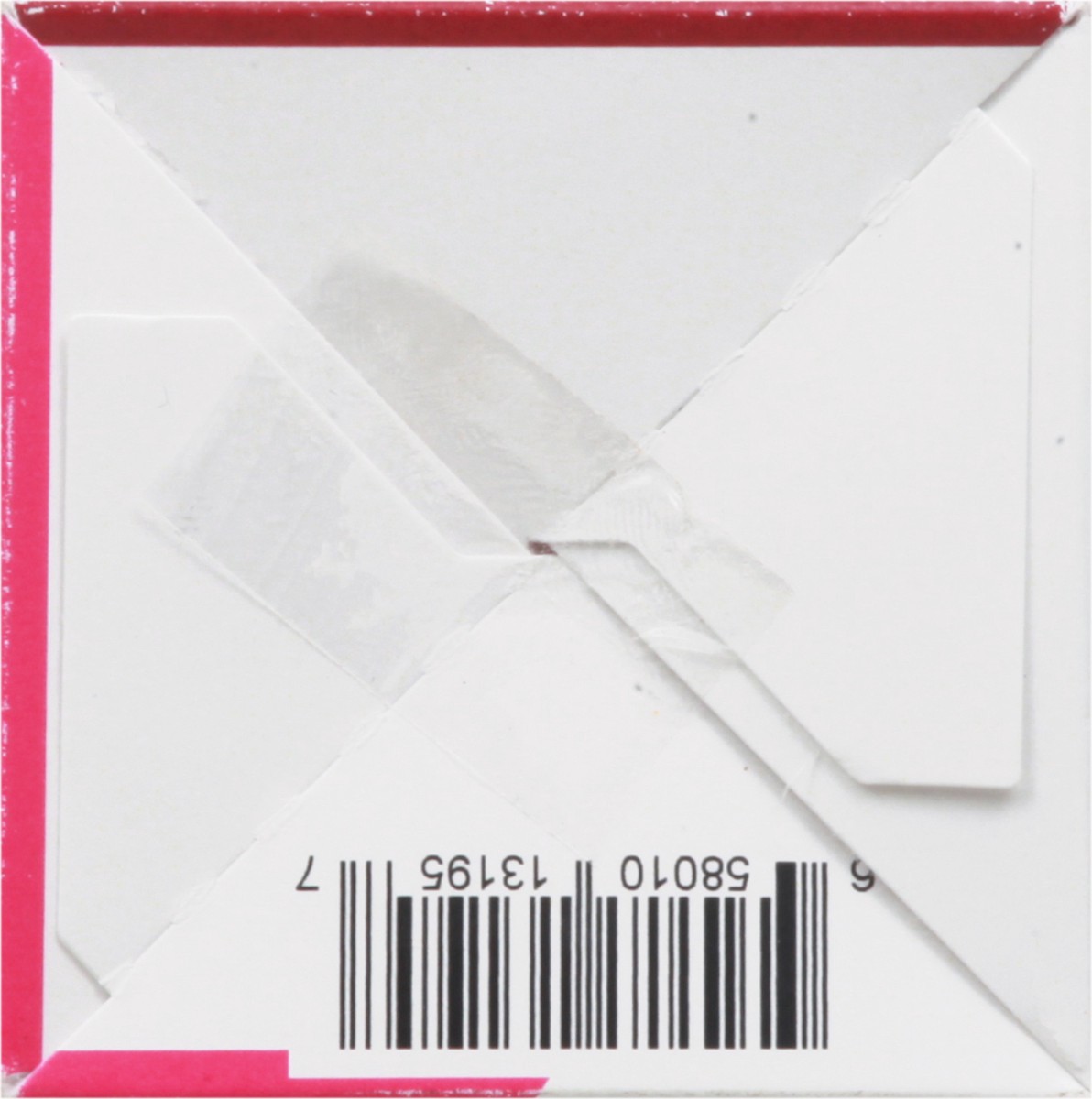 slide 8 of 14, Garden of Life Vegetarian Capsule 50 Billion Probiotics Women's pH 30 ea, 30 ct