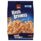 slide 1 of 1, Harris Teeter Shredded Hash Brown Potatoes, 26 oz