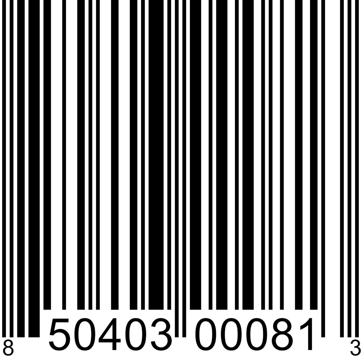 slide 10 of 14, Namaste Lemon Scone Mix 8 oz, 8 oz