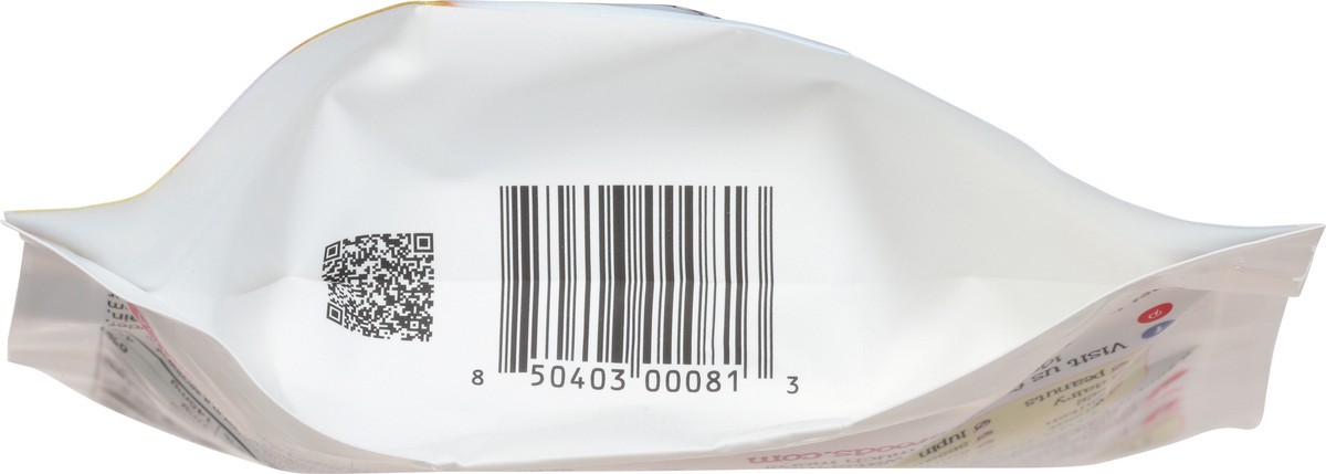 slide 13 of 14, Namaste Lemon Scone Mix 8 oz, 8 oz