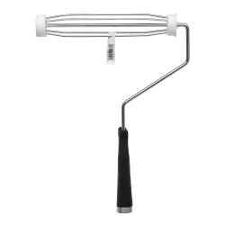 Purdy 5-Wire Paint Roller Frame