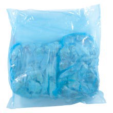 slide 1 of 1, GFS Jumbo Chicken Wings, 640 oz