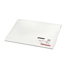 Brown Paper Goods Quilon-Coated Baking Sheets