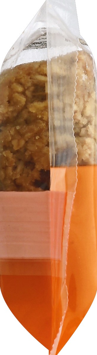 slide 5 of 5, Bobo's Oat Bar Peach-Gf, 1 ct