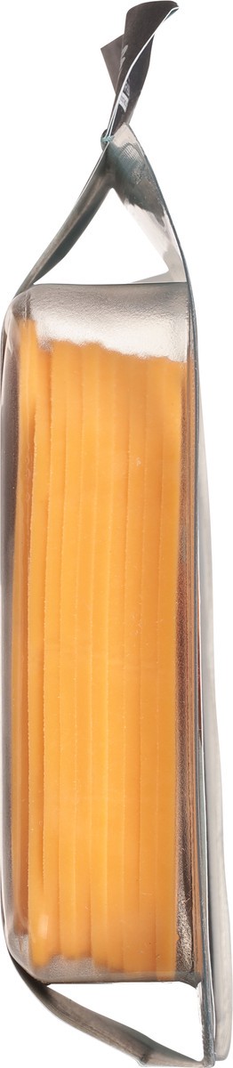 slide 5 of 9, Violife Just like American Cheese Slices, Dairy-Free Vegan, Plastic Pack - 7.05 oz, 7.05 oz