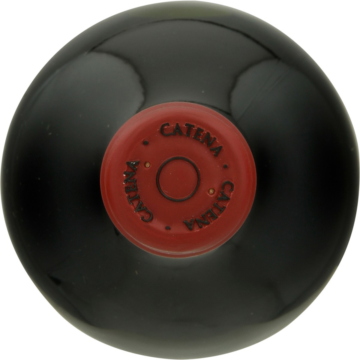 slide 10 of 12, Catena San Carlos Cabernet Franc 750 ml, 750 ml