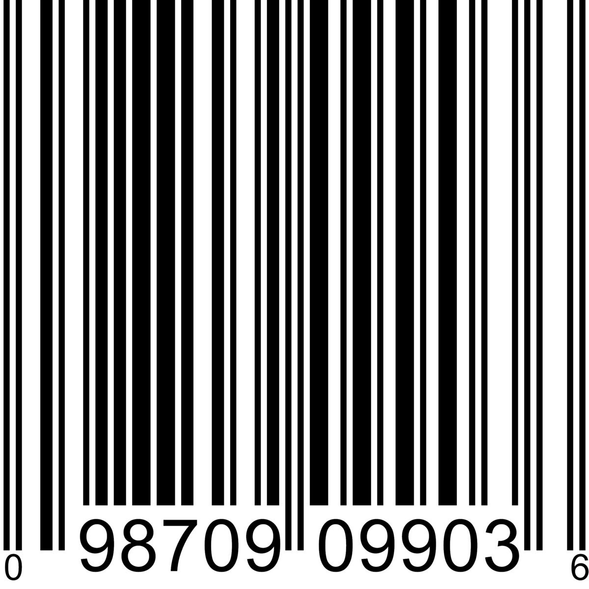 slide 6 of 12, Catena San Carlos Cabernet Franc 750 ml, 750 ml