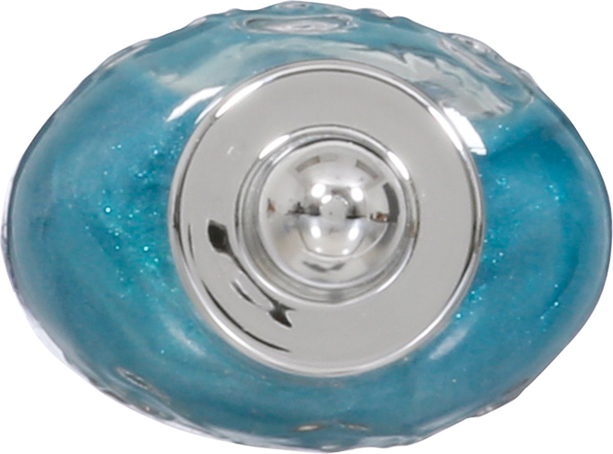 slide 2 of 12, Nailtopia Nails On Fleek Nail Lacquer 0.41 fl oz, 0.41 fl oz