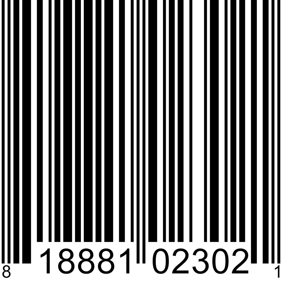 slide 9 of 12, Nailtopia Nails On Fleek Nail Lacquer 0.41 fl oz, 0.41 fl oz