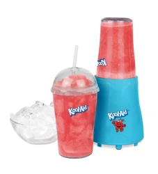 KOOL AID Kool-Aid Slush N Go