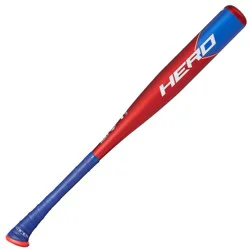 Baden Hero USA Tee Ball Bat -11