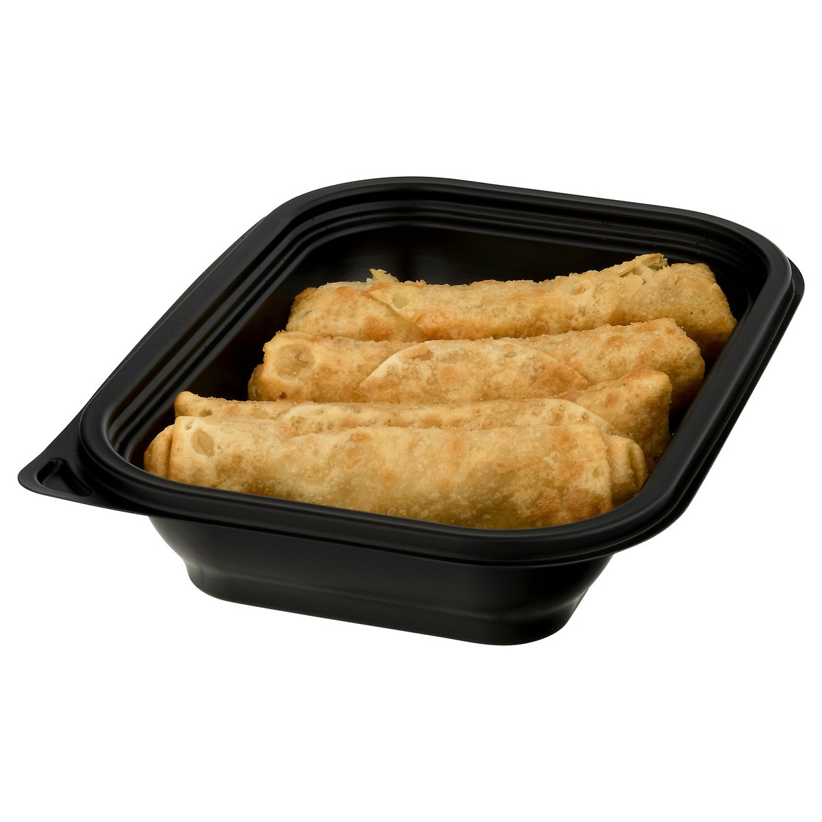 slide 3 of 4, Ocean Perch Fillet, 1 Pound, per lb