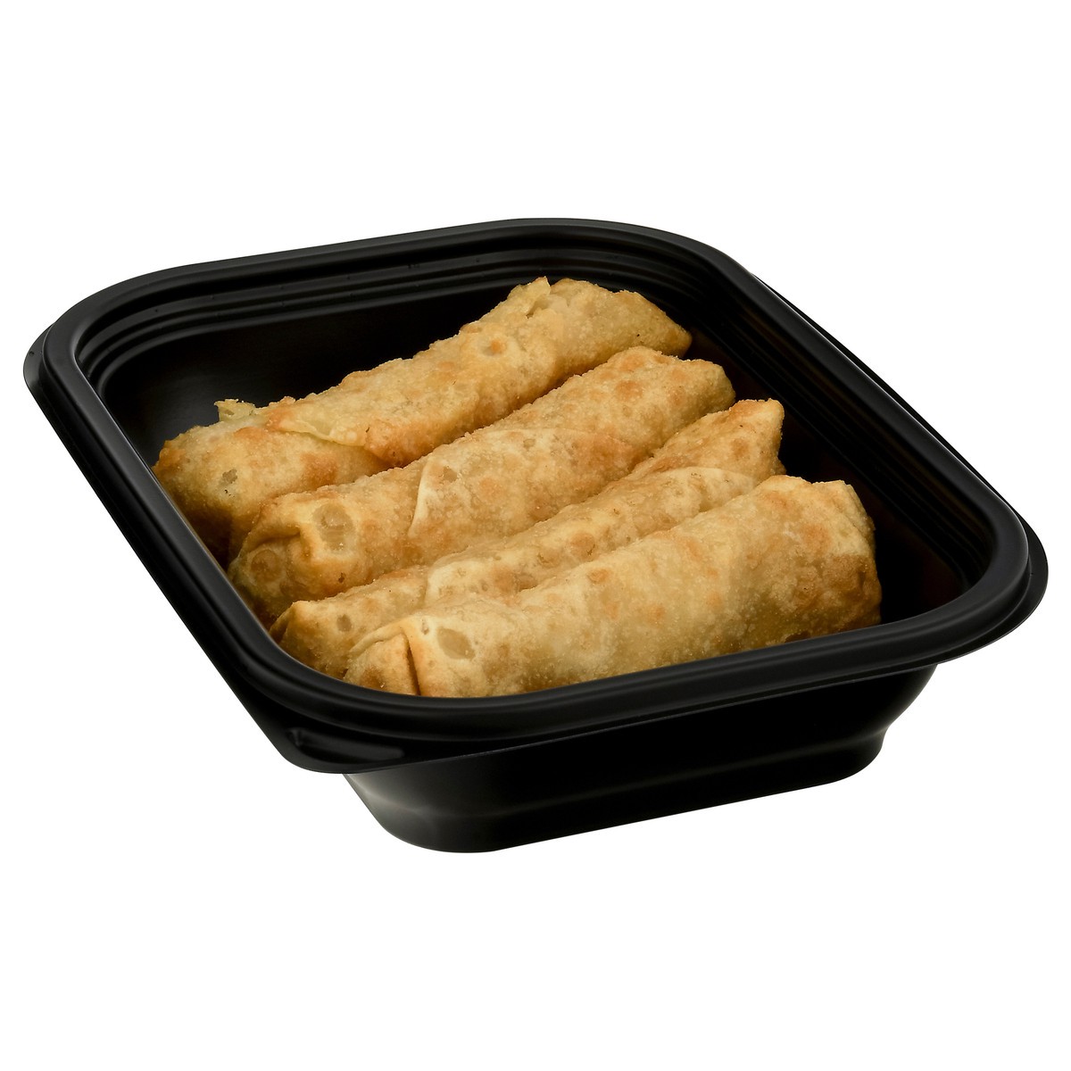 slide 2 of 4, Ocean Perch Fillet, 1 Pound, per lb