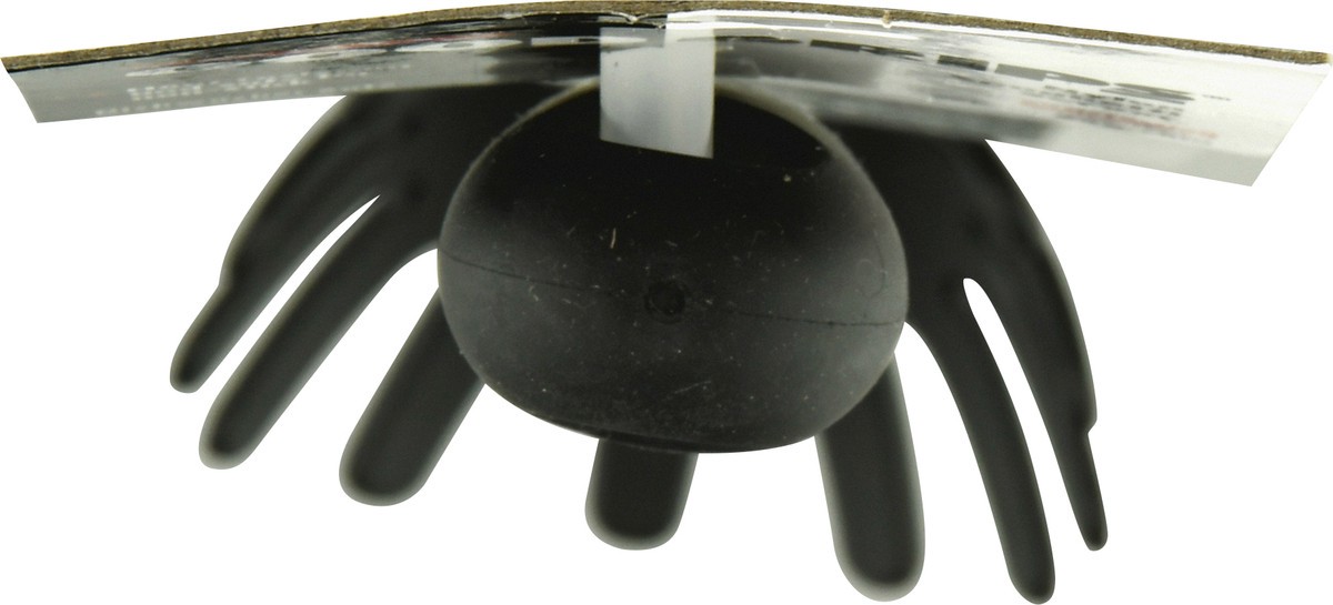 slide 9 of 9, OXO Good Grips Nylon Spaghetti Server 1 ea, 1 ct