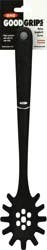 OXO Good Grips Nylon Spaghetti Server 1 ea