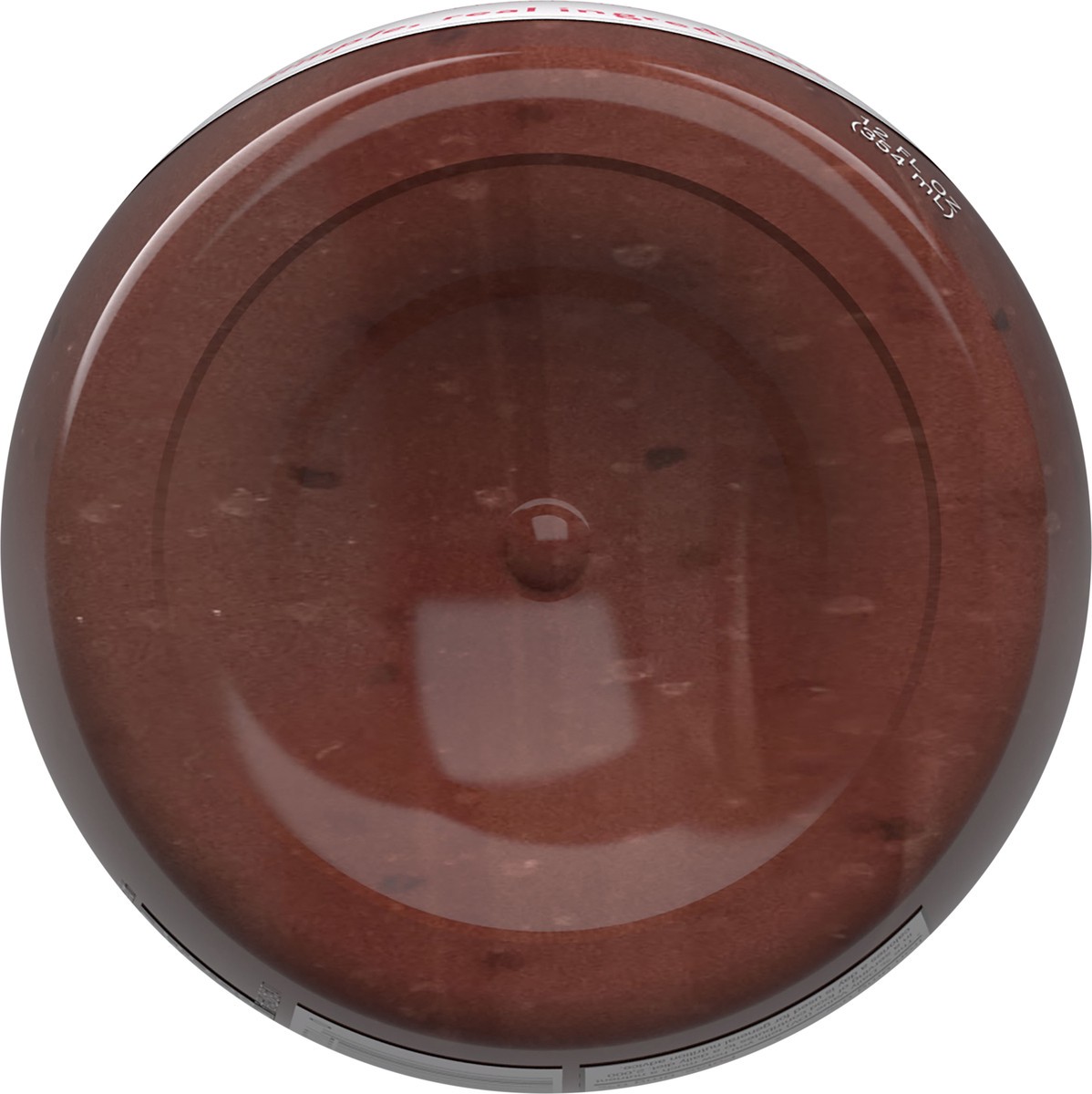 slide 9 of 11, Marzetti Simply™ Strawberry Poppyseed Salad Dressing, 12 oz