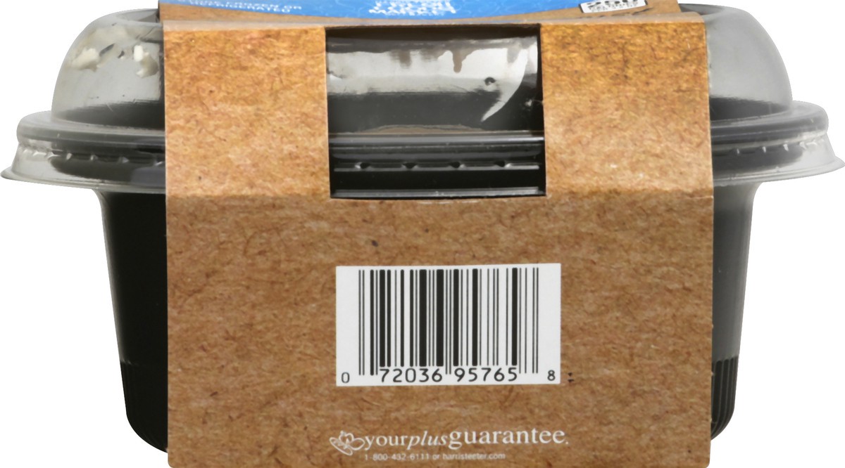 slide 3 of 3, Fresh Foods Market Cream Pie 7 oz, 7 oz